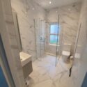 Bathroom Refurbishments