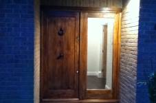 Doors, Floors & Lights: Watford, WD6