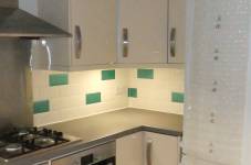 Kitchen NW4